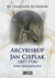 Książka ePub Arcybiskup Jan Cieplak (1857-1926) | - Rutkowski ks. Franciszek