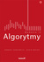 Książka ePub Algorytmy - Robert Sedgewick, Kevin Wayne
