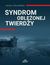 Książka ePub Syndrom oblÄ™Å¼onej twierdzy - Jacek ZiÃ³Å‚kowski