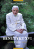 Książka ePub Benedykt XVI. Å»ycie - Peter Seewald