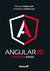 Książka ePub AngularJS. Pierwsze kroki | - Kalbarczyk Dariusz, Kalbarczyk Arkadiusz