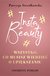 Książka ePub Insta Beauty. Wszystko, co musisz wiedzieÄ‡ o upiÄ™kszaniu - Patrycja StrzaÅ‚kowska