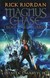 Książka ePub Magnus Chase i bogowie Asgardu Tom 3 Statek umarÅ‚ych - Riordan Rick