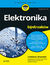 Książka ePub Elektronika dla bystrzakÃ³w. Wydanie III - Cathleen Shamieh