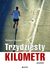 Książka ePub Trzydziesty kilometr. PowieÅ›Ä‡ - Stefano Redaelli