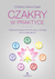 Książka ePub Czakry w praktyce - FADER CHRISTINE ARANA