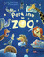 Książka ePub Pora snu w zoo | - SCHOENWALD SOPHIE, Jacobs Gunther