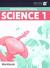 Książka ePub Science 1 WB VECTOR - Praca zbiorowa