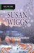 Książka ePub Droga nad jezioro - Susan Wiggs