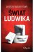 Książka ePub Åšwiat Ludwika - Andrzej Katzenmark