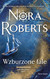Książka ePub Wzburzone fale Nora Roberts ! - Nora Roberts