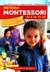 Książka ePub Metoda Montessori od 6 do 12 lat - Poussin Charlotte, Roche Hadrien, Hamidi Nadia
