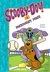 Książka ePub Scooby-Doo! i koszmarny mecz - Gelsey James