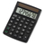 Książka ePub Kalkulator biurowy CITIZEN ECC-210 - brak