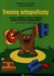 Książka ePub Trening ortograficzny do pracy z dzieckiem... - brak