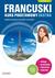 Książka ePub Francuski Kurs podstawowy Ekstra - brak