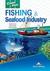 Książka ePub Career Paths: Fishing & Seafood SB + DigiBook | - Evans Virginia, Dooley Jenny, Glendale Mark