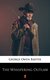Książka ePub The Whispering Outlaw - George Owen Baxter