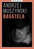 Książka ePub Bagatela. Minibook - Andrzej MuszyÅ„ski