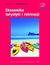 Książka ePub Ekonomika turystyki i rekreacji - Aleksander Panasiuk