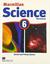 Książka ePub Macmillan Science 6 WB - David Glover