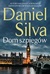 Książka ePub Dom szpiegÃ³w - Silva Daniel