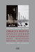 Książka ePub Oblicza buntu spoÅ‚ecznego w II Rzeczypospolitej doby Wielkiego Kryzysu 1930-1935 - Cichoracki Piotr, Dufrat Joanna, Mierzwa Janusz