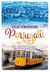 Książka ePub Atlas turystyczny Portugalii | - zbiorowe Opracowanie
