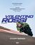Książka ePub Valentino Rossi. Biografia - Stuart Barker