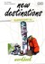 Książka ePub New Destinations Elementary A1 WB MM PUBLICATIONS - H.Q. Mitchell - Marileni Malkogianni, Marileni Malkogianni