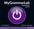 Książka ePub MyGrammarLab Advanced Class CD - Diane Hall, Mark Foley