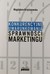 Książka ePub Konkurencyjne uwarunkowania sprawnoÅ›ci marketingu - Magdalena KrzyÅ¼anowska [KSIÄ„Å»KA] - Magdalena KrzyÅ¼anowska