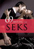 Książka ePub 69 miejsc na seks - Praca zbiorowa