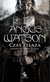 Książka ePub Czas Å¼elaza Angus Watson - zakÅ‚adka do ksiÄ…Å¼ek gratis!! - Angus Watson