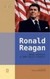 Książka ePub Ronald Reagan Nowa odsÅ‚ona w 100-lecie urodzin Piotr Musiewicz ! - Piotr Musiewicz