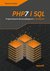 Książka ePub PHP7 i SQL | - Duka Mariusz