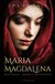 Książka ePub Maria Magdalena - Kassala Ewa