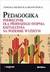 Książka ePub Pedagogika. PodrÄ™cznik dla I stopnia ksztaÅ‚cenia - Teresa Hejnicka-BezwiÅ„ska