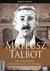 Książka ePub Mateusz Talbot Od alkoholika do kandydata na oÅ‚tarze - Wiater ElÅ¼bieta