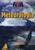 Książka ePub Meteorologia PodrÄ™cznik RYA - Tibbs Chris