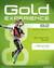 Książka ePub Gold Experience B2 SB + DVD + MyEnglishLab PEARSON - Mary Stephens