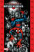 Książka ePub Ultimate Spider-Man Tom 9 - Brian Michael Bendis, Mark Bagley, Stuart Immonen