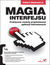 Książka ePub Magia interfejsu. Praktyczne metody projektowania aplikacji internetowych - Robert Hoekman jr