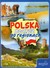 Książka ePub Polska podrÃ³Å¼ po regionach - brak