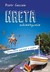 Książka ePub Kreta subiektywnie Piotr Gociek - zakÅ‚adka do ksiÄ…Å¼ek gratis!! - Piotr Gociek