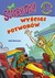 Książka ePub ScoobyDoo! WyÅ›cigi potworÃ³w Poczytaj ze Scoobym Herman Gail ! - Herman Gail