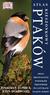 Książka ePub Kieszonkowy atlas ptakÃ³w w.2017 - Elphick Jonathan, Woodward John