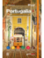 Książka ePub Portugalia. #travel&style. Wydanie 1 - Krzysztof Gierak