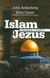 Książka ePub Islam i Jezus Prawda i fakty | - Ankerberg John, Caner Emir