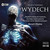 Książka ePub CD MP3 Wydech - brak